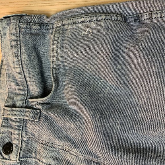 Levi's 541 33 x 30 - Picture 6 of 11